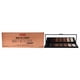 thumbnail image 1 of Paleta Compacta De Cuentos De Maquillaje - Actitud Mate De Para - Sombra De Ojos, 1 of 4