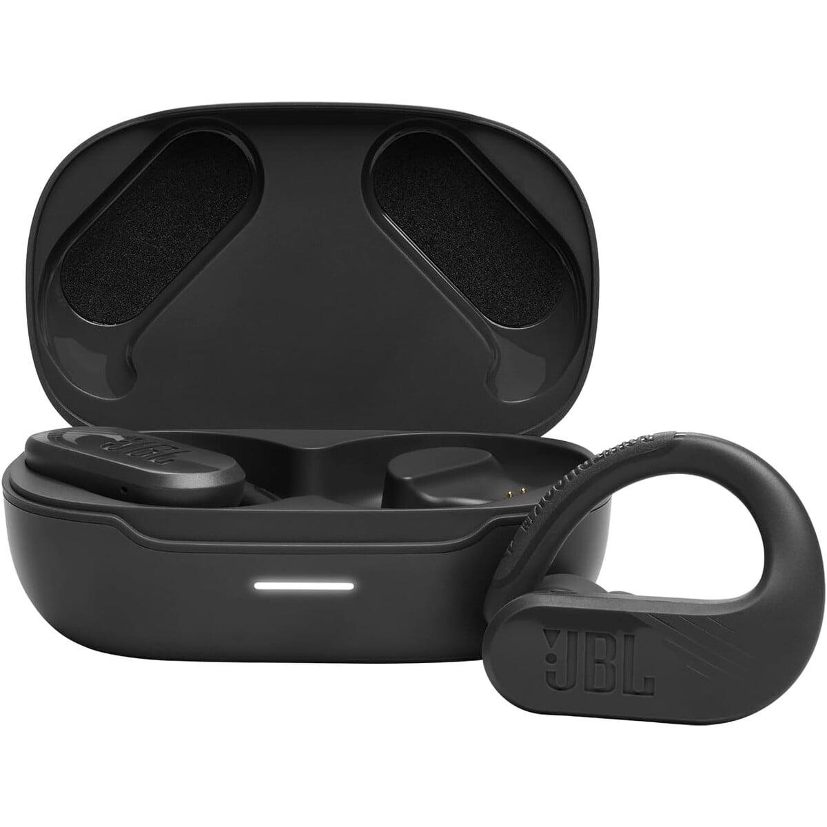 Jbl - Audífonos Endurance Peak 3 Inalámbricos Ip68 10mm