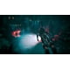 thumbnail image 4 of Videojuego NACON Cthulhu El Abismo Cósmico PS5, 4 of 8