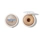 thumbnail image 1 of Topper de sombra de ojos SHEGLAM Gleam Chaser Honey Drip, 1 of 7