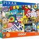thumbnail image 1 of Rompecabezas Ceaco Disney Pixar Graffiti 1500 piezas, 1 of 8