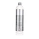 thumbnail image 3 of Acondicionador de Plástico y Goma KOCHCHEMIE Hydro Plast Care 1L, 3 of 3