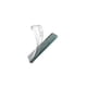 thumbnail image 4 of Carcasa Transparente Antigolpes Para Samsung A57 5G, 4 of 5