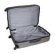 thumbnail image 2 of Maleta mediana M Porter Silver, 2 of 9