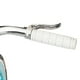 thumbnail image 2 of Bicicleta Vigata Gris Urbana, 2 of 3