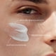thumbnail image 5 of Crema facial antienvejecimiento para hombre eb5, todo en uno, 120 ml, con retinol, 5 of 8