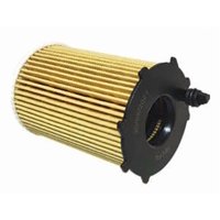 Vox - Filtro Aceite Citroen Jumpy Blu (2017-)