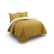 thumbnail image 2 of Cubrecama Colcha Quilt de Verano plaza y media, 2 of 3