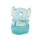 thumbnail image 1 of Almohada Bebe Antigolpe Color Azul, 1 of 3