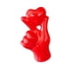 thumbnail image 1 of Estatua De Dedo Con Forma De Corazón Y Gesto De Mano Para Sala De Estar, Escritorio, Bar, Escritorio, 1 of 5