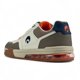 thumbnail image 4 of Zapatillas Urbanas Hombre Osiris Skiper Beige, 4 of 6