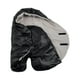 thumbnail image 1 of Nido- Negro, 1 of 2