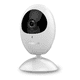 thumbnail image 1 of Cámara Ip Wifi 2mp 1080p / 2.8mm Ir 10mt Audio Bidireccional, 1 of 3