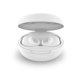 thumbnail image 2 of Audífonos In Ear 79MOTM150W Bluetooth Blanco, 2 of 5