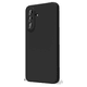 thumbnail image 1 of Carcasa Funda Para Samsung A37 5g Silicona Color, 1 of 5