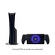 thumbnail image 3 of Reproductor Ps5 Portal Midnight Black, 3 of 6