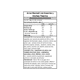 thumbnail image 5 of Arroz Basmati con Especias y Hierbas Tiberino 1 x 200 gr, 5 of 6