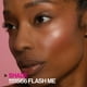 thumbnail image 3 of Set de colorete e iluminador wet n wild MegaGlo Flash Me, 3 of 3