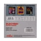 thumbnail image 2 of Set Cuerdas Guitarra Electrica Alice, 2 of 3