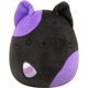thumbnail image 2 of Pack de 4 peluches Squishmallows Halloween – Jazwares, 2 of 9