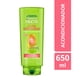thumbnail image 3 of Acondicionador Fructis Adiós Esponjado, 3 of 5