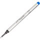 thumbnail image 1 of Recarga de Bolígrafo Stratton Essential Supply S.T. Dupont Azul, 1 of 2