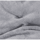 thumbnail image 3 of Cobertor chiporro infantil 1.5 plaza varios modelos, 3 of 3