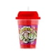 thumbnail image 1 of Popping Boba Frutilla Warheads 400 ml, 1 of 1
