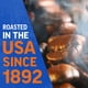 thumbnail image 3 of Café molido Maxwell House Special Delivery 42 bolsas de 35 g, 3 of 9