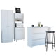 thumbnail image 2 of Combo Mueble Cocina + Barra De Cocina + Optimizador, 2 of 2