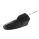 thumbnail image 5 of Plástico ABS Peso Ajustable Pesca En Mar Trolling Trampolín Negro, 5 of 5