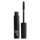 thumbnail image 1 of Mascara Cosmetics Voluminizadora Para Pestañas Más Gruesas Color Negro, 1 of 3