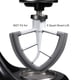 thumbnail image 3 of Batidora Flex Edge Reikame para KitchenAid Tilt-Head, 4,5 a 5 cuartos, 3 of 7