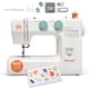 thumbnail image 1 of Máquina De Coser Ah700 15 Puntadas Para Principiantes, 1 of 9