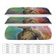 thumbnail image 2 of I Am Groot Bedding Comforter Sets 3-Piece Bedding Set Soft Warm Bed Set for Bedroom All Season, 2 of 5