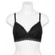 thumbnail image 1 of Sostén Mujer Lady Genny S-295C Encaje Wireless con Soft, 1 of 3