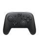 thumbnail image 3 of Pro Controller Nintendo Switch 2, 3 of 10