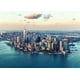 thumbnail image 2 of Puzzle Ravensburger Beautiful Skylines Nueva York 1000 piezas, 2 of 5