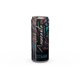 thumbnail image 2 of Espumante Brut 12° Lata, 250 cc, 2 of 4