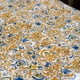 thumbnail image 2 of Mantel Tiles 177cm x 277cm, 2 of 4