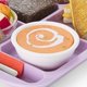 thumbnail image 5 of Muñeca Playset American Girl Truly Me de 18 pulgadas con almuerzo caliente, 5 of 5