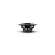thumbnail image 3 of Parlantes 4 Pulgadas Rockford Fosgate P142 Negro 30W RMS, 3 of 7
