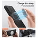 thumbnail image 3 of Funda magnética negra SURITCH con soporte para Samsung Galaxy S25 FE, 3 of 7