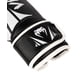 thumbnail image 3 of Guantes de Boxeo Venum Challenger 2.5 Negro/Blanco 400g, 3 of 4