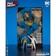 thumbnail image 3 of Figuras de acción McFarlane Toys DC Direct Page Punchers Batman & The Joker 7,5 cm con cómic, 3 of 9