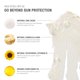 thumbnail image 4 of Protector solar en barra para rostro Raw Elements SPF 50 mineral 28 g, 4 of 7