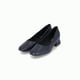 thumbnail image 2 of Zapato Mujer Azul Lux Tati  Piccadilly, 2 of 4