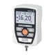 thumbnail image 1 of Medidor de fuerza Mark-10 M3-50, capacidad 23 kg (50 lbF), 1 of 7