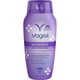 thumbnail image 1 of Jabón íntimo Vagisil pH Balance 354ml Hipoalergénico, 1 of 3
