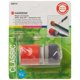 thumbnail image 2 of Conector de reparación de mangueras Gardena 32914 5/8 pulgadas con tope de agua, 2 of 6